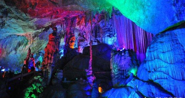 旅游市场强劲复苏 祥源文旅2023年净利预增6倍