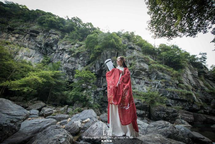 2025北京大学艺术硕士考研参考书、复习经验、笔试面试流程全解析