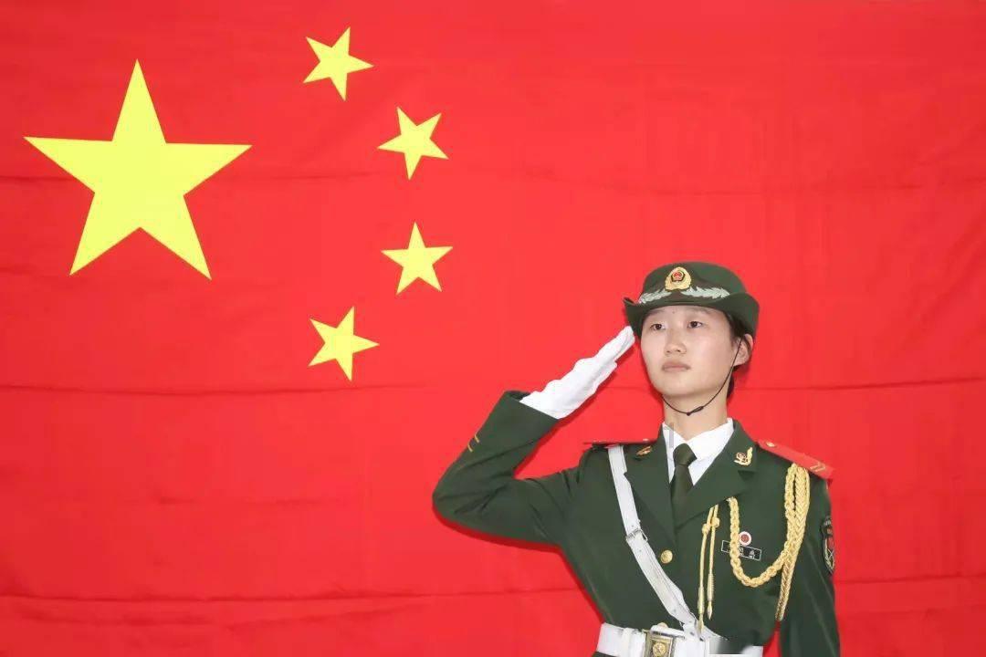 害怕恐惧症