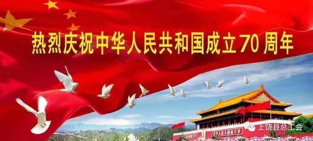 乾隆有时会赏赐大臣一个猪肘子,为啥有人出宫后就扔了?