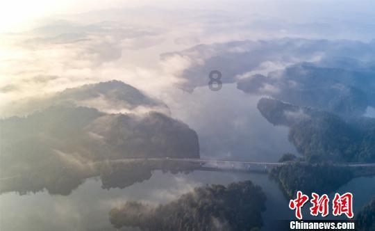 首家！快来这里打卡啦~